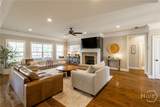 12 Blackthorn Road - Photo 8