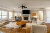 12 Blackthorn Road - Photo 9
