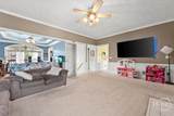 2790 Fannie Thompson Road - Photo 14