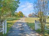 2790 Fannie Thompson Road - Photo 3