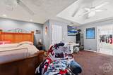 2790 Fannie Thompson Road - Photo 37