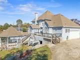 2790 Fannie Thompson Road - Photo 59