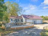 2790 Fannie Thompson Road - Photo 67