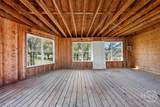 2790 Fannie Thompson Road - Photo 68