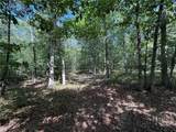 1276 Winns Lake Road - Photo 22