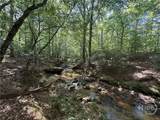 1276 Winns Lake Road - Photo 23