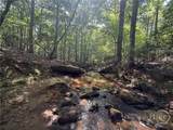 1276 Winns Lake Road - Photo 25