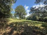 1276 Winns Lake Road - Photo 34