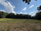 1276 Winns Lake Road - Photo 38