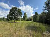 1276 Winns Lake Road - Photo 44