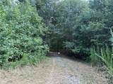1276 Winns Lake Road - Photo 52