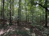 1276 Winns Lake Road - Photo 8