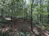 1276 Winns Lake Road - Photo 12