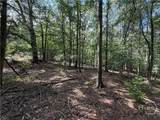 1276 Winns Lake Road - Photo 16