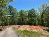 344 Hidden Valley - Photo 1