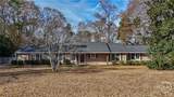 2761 Hodges Mill Road - Photo 1