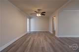 2761 Hodges Mill Road - Photo 11