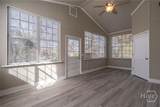 2761 Hodges Mill Road - Photo 13