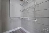 2761 Hodges Mill Road - Photo 14