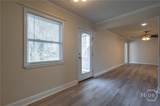 2761 Hodges Mill Road - Photo 16
