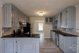 2761 Hodges Mill Road - Photo 17