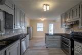 2761 Hodges Mill Road - Photo 22