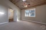 2761 Hodges Mill Road - Photo 25