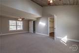 2761 Hodges Mill Road - Photo 27