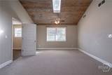 2761 Hodges Mill Road - Photo 28