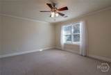 2761 Hodges Mill Road - Photo 33
