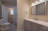 2761 Hodges Mill Road - Photo 34