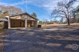 2761 Hodges Mill Road - Photo 39