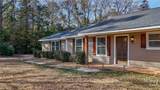 2761 Hodges Mill Road - Photo 4