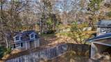 2761 Hodges Mill Road - Photo 42