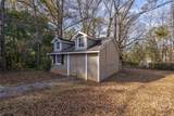 2761 Hodges Mill Road - Photo 43