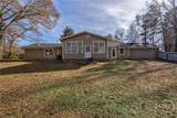 2761 Hodges Mill Road - Photo 46
