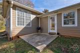 2761 Hodges Mill Road - Photo 47