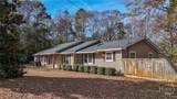 2761 Hodges Mill Road - Photo 48