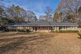2761 Hodges Mill Road - Photo 49