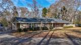 2761 Hodges Mill Road - Photo 52