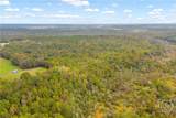 0 Brockton Loop Road - Photo 11