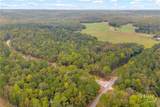 0 Brockton Loop Road - Photo 20
