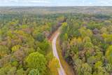 0 Brockton Loop Road - Photo 22