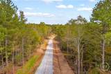 0 Brockton Loop Road - Photo 24