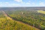 0 Brockton Loop Road - Photo 29
