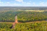 0 Brockton Loop Road - Photo 31