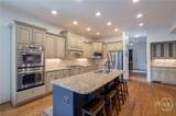 1405 Evergreen Park - Photo 13
