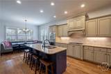 1405 Evergreen Park - Photo 14