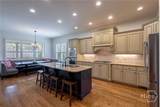 1405 Evergreen Park - Photo 15