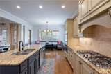 1405 Evergreen Park - Photo 16